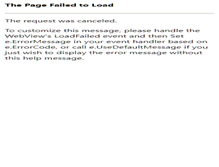 Tablet Screenshot of docteur-hellgren.com